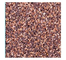 Декоративная штукатурка Acrils Мозаика 108 (25кг)