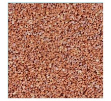 Декоративная штукатурка Acrils Мозаика 104 (25кг)