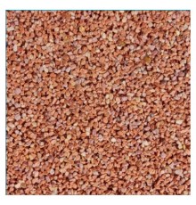 Декоративная штукатурка Acrils Мозаика 104 (25кг)