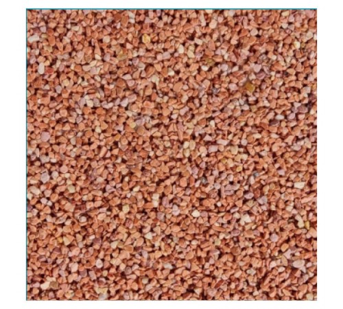 Декоративная штукатурка Acrils Мозаика 104 (25кг)