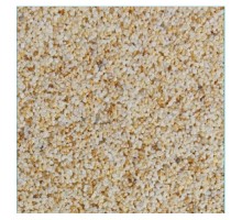 Декоративная штукатурка Acrils Мозаика 105 (25кг)