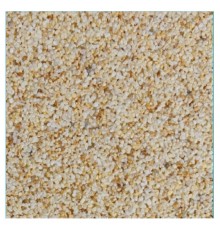 Декоративная штукатурка Acrils Мозаика 105 (25кг)