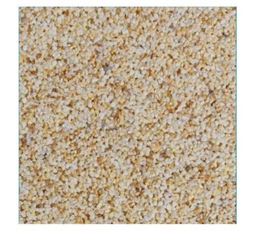 Декоративная штукатурка Acrils Мозаика 105 (25кг)