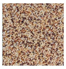 Декоративная штукатурка Acrils Мозаика 119 (25кг)