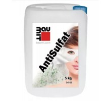 Антисульфат Baumit AntiSulfat (5л)