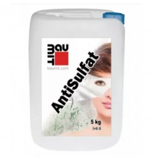 Антисульфат Baumit AntiSulfat (5л)