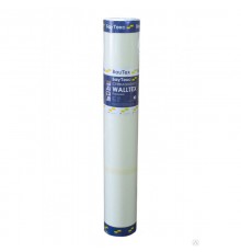 СТЕКЛОХОЛСТ WALLTEX  JM25