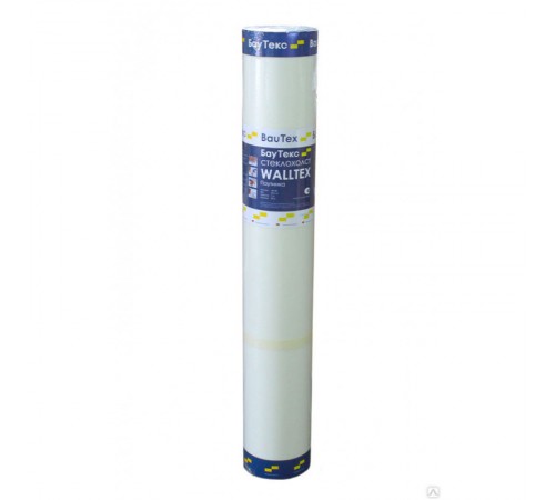 СТЕКЛОХОЛСТ WALLTEX  JM25