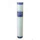 СТЕКЛОХОЛСТ WALLTEX  JM25