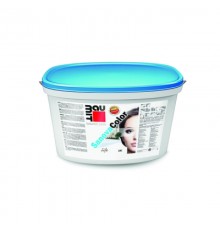 КРАСКА Baumit SanovaColor 25кг
