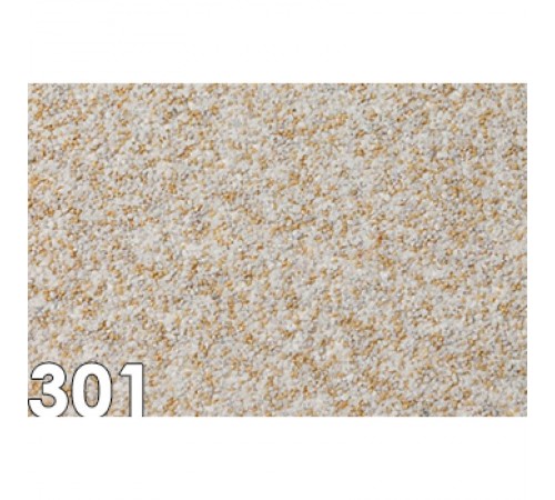 Декоративная штукатурка Baumit MosaikTop