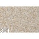 Декоративная штукатурка Baumit MosaikTop