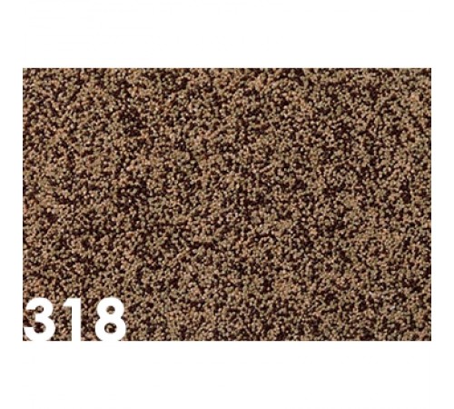 Декоративная штукатурка Baumit MosaikTop