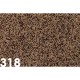 Декоративная штукатурка Baumit MosaikTop