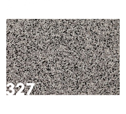 Декоративная штукатурка Baumit MosaikTop