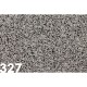 Декоративная штукатурка Baumit MosaikTop