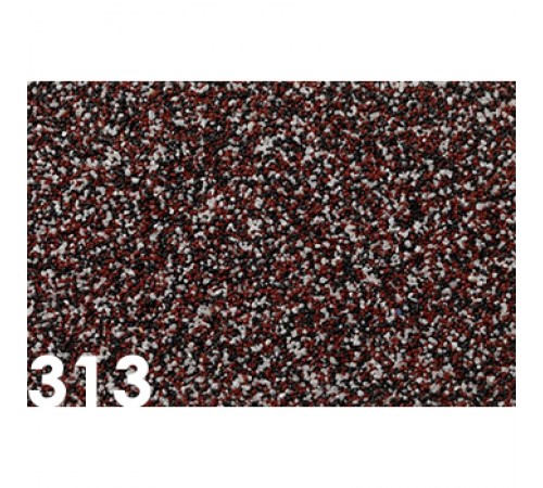 Декоративная штукатурка Baumit MosaikTop