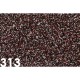 Декоративная штукатурка Baumit MosaikTop
