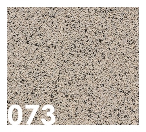Декоративная штукатурка Baumit MosaikTop