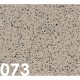 Декоративная штукатурка Baumit MosaikTop