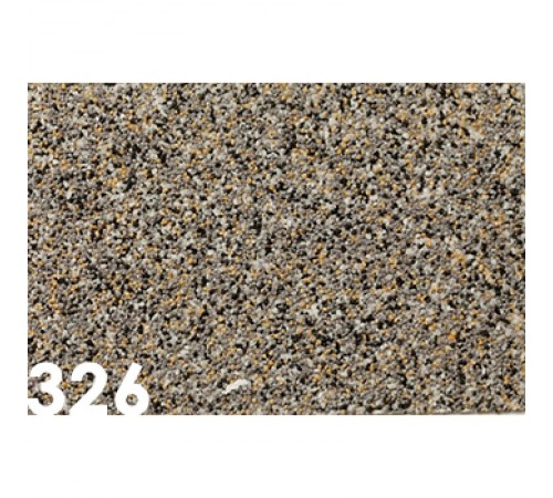 Декоративная штукатурка Baumit MosaikTop