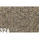 Декоративная штукатурка Baumit MosaikTop