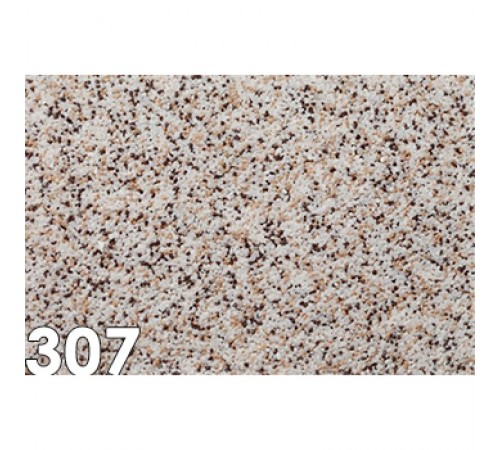 Декоративная штукатурка Baumit MosaikTop