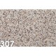 Декоративная штукатурка Baumit MosaikTop