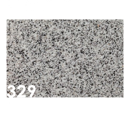 Декоративная штукатурка Baumit MosaikTop