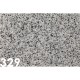 Декоративная штукатурка Baumit MosaikTop
