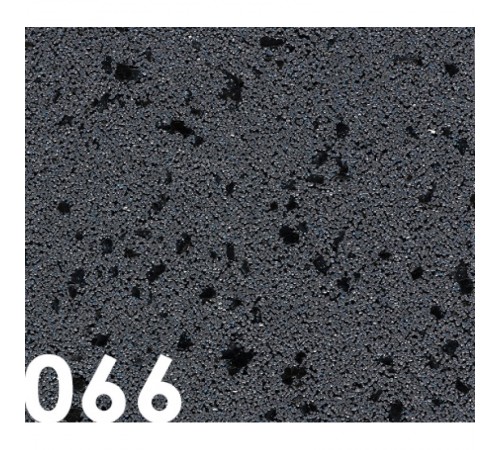 Декоративная штукатурка Baumit MosaikTop