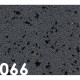 Декоративная штукатурка Baumit MosaikTop