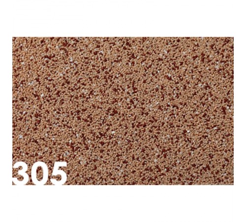 Декоративная штукатурка Baumit MosaikTop