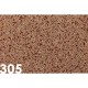 Декоративная штукатурка Baumit MosaikTop