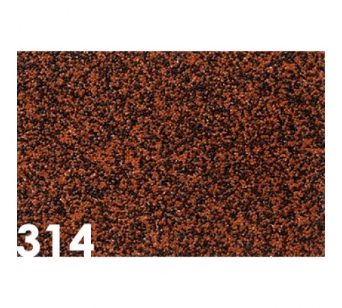 Декоративная штукатурка Baumit MosaikTop