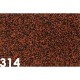 Декоративная штукатурка Baumit MosaikTop