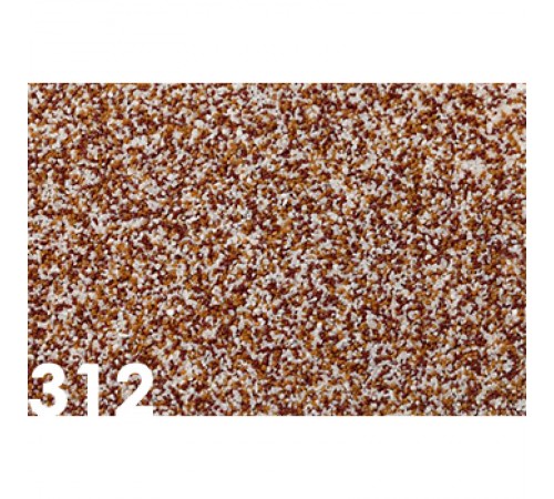 Декоративная штукатурка Baumit MosaikTop