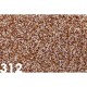 Декоративная штукатурка Baumit MosaikTop