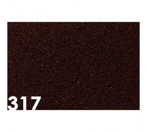 Декоративная штукатурка Baumit MosaikTop