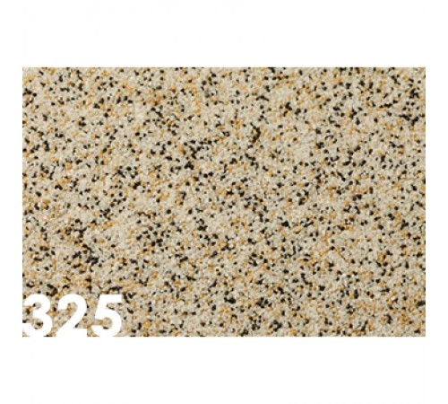Декоративная штукатурка Baumit MosaikTop