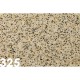Декоративная штукатурка Baumit MosaikTop
