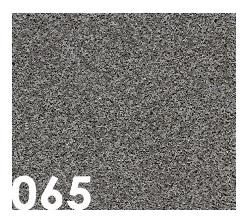 Декоративная штукатурка Baumit MosaikTop
