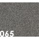 Декоративная штукатурка Baumit MosaikTop