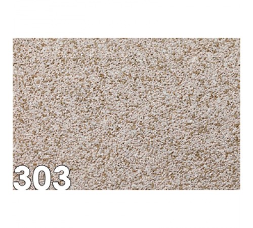 Декоративная штукатурка Baumit MosaikTop
