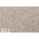 Декоративная штукатурка Baumit MosaikTop