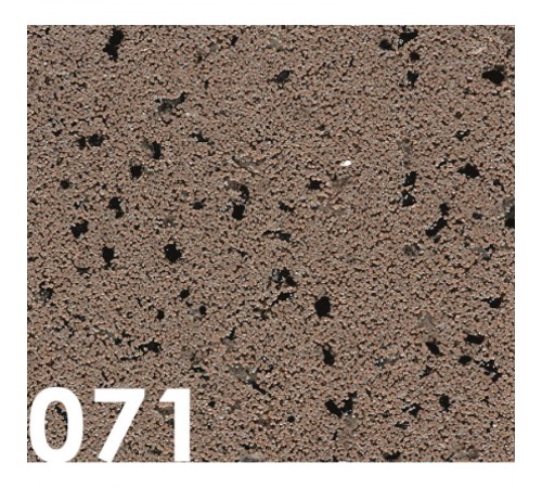 Декоративная штукатурка Baumit MosaikTop
