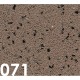 Декоративная штукатурка Baumit MosaikTop