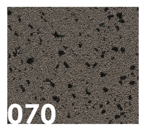 Декоративная штукатурка Baumit MosaikTop
