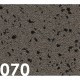 Декоративная штукатурка Baumit MosaikTop