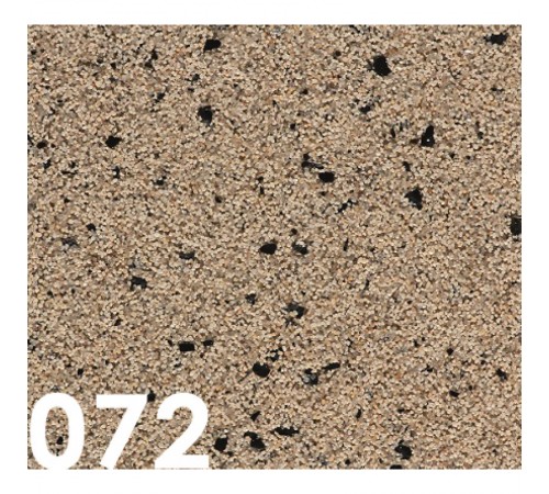 Декоративная штукатурка Baumit MosaikTop